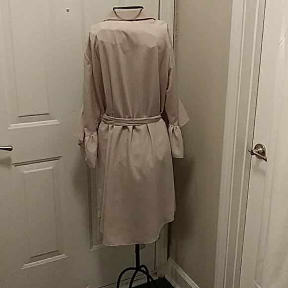 Antonio Melani dress - Picture 2 of 3